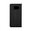 Etui Smart Magnet book iPhone 16 Pro6,3 czarny/black